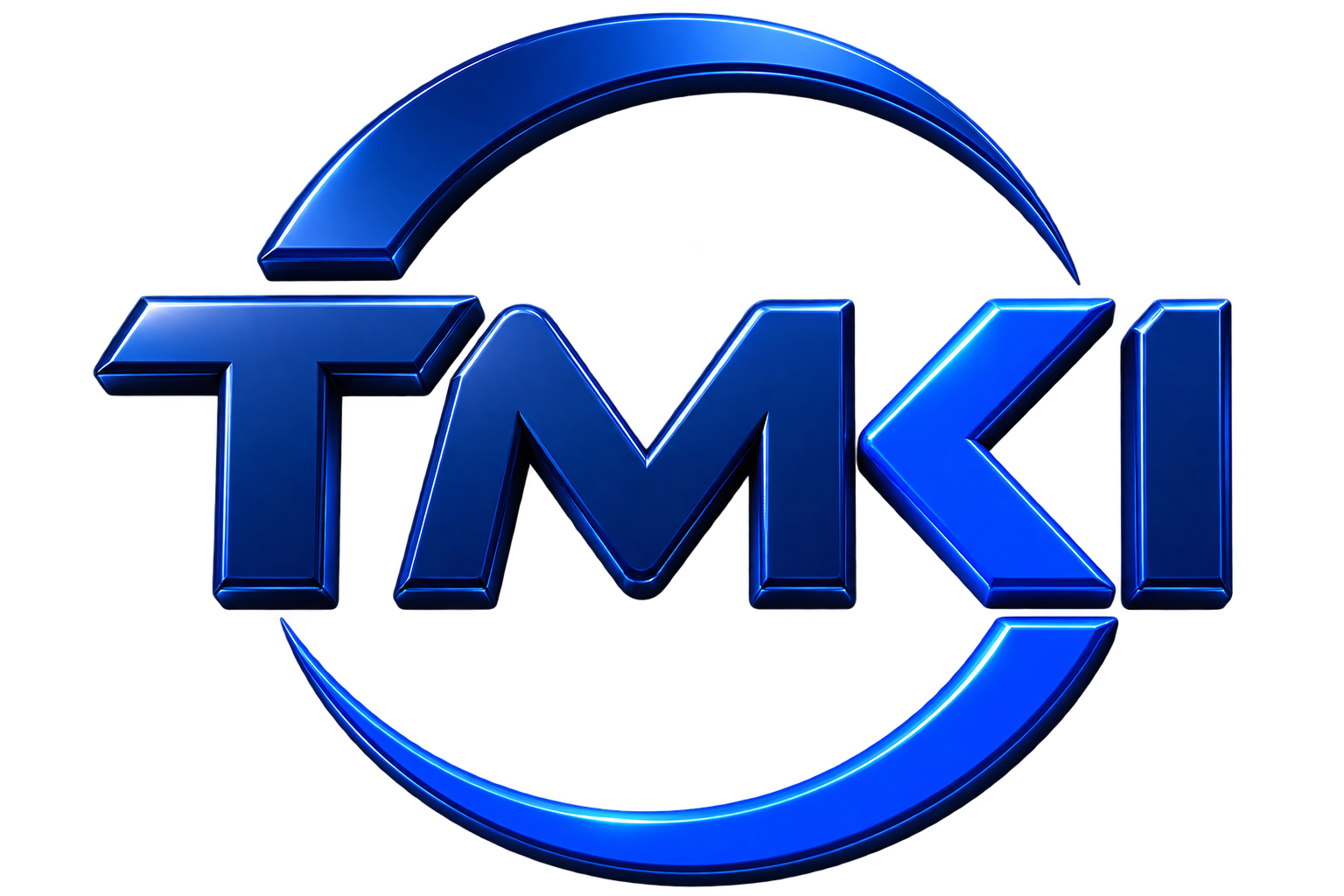 Talenta Multi Kreasi Indonesia